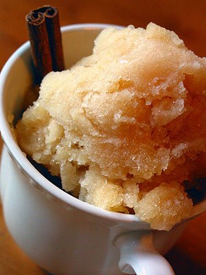 2007_09_26-AppleCiderSorbet.jpg