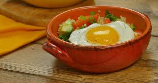 Are eggs good for you or not? | American Heart Association