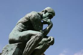 Argument & Critical Thinking - Excelsior College OWL