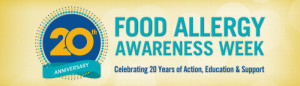 FAAW_banner_700x200-002