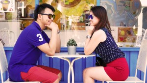 couple-1845620_1920
