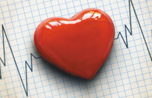 SWFA Heart 6-20