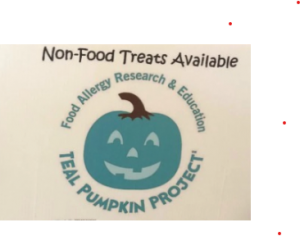Teal pumpkin 2025-07-27 112805