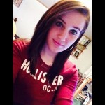 nicolee2020