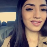 IamJessica