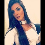 laurasmith0777