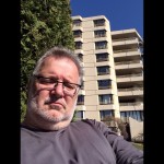 timmdavid01
