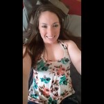 sabrina900
