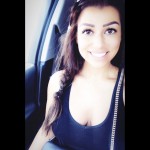 carolinecookie11@gmail.com