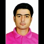 mohsen.eini.7
