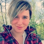 Alyonka