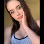 Cathyforlove9940