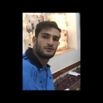 ashkan23