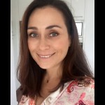 donna44