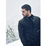 Arman.RB