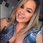 sarahm11